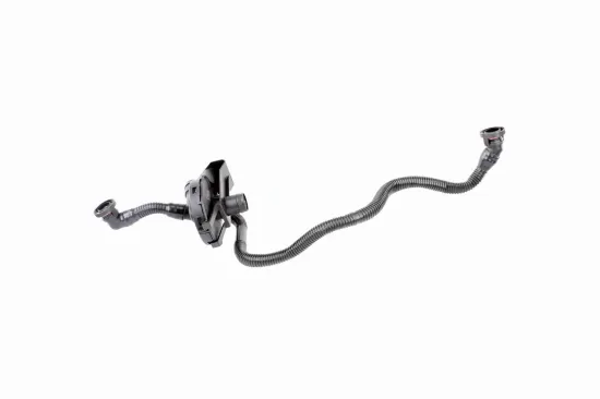 Schlauch, Kurbelgehäuseentlüftung VAICO V10-3089 Bild Schlauch, Kurbelgehäuseentlüftung VAICO V10-3089