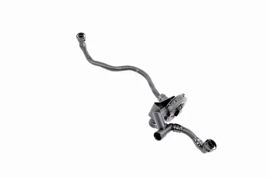 Schlauch, Kurbelgehäuseentlüftung VAICO V10-3089 Bild Schlauch, Kurbelgehäuseentlüftung VAICO V10-3089