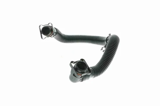 Schlauch, Kurbelgehäuseentlüftung VAICO V10-3092 Bild Schlauch, Kurbelgehäuseentlüftung VAICO V10-3092