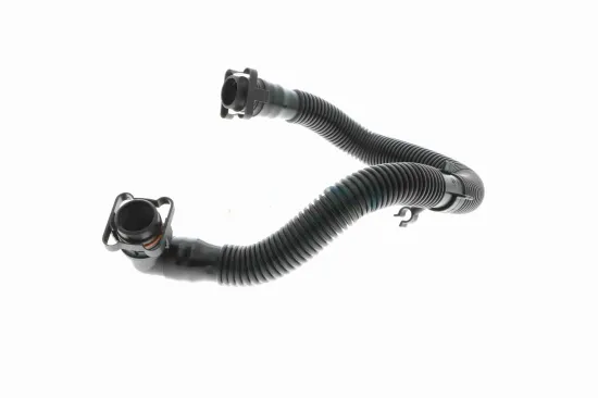 Schlauch, Kurbelgehäuseentlüftung VAICO V10-3092 Bild Schlauch, Kurbelgehäuseentlüftung VAICO V10-3092