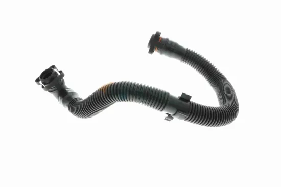 Schlauch, Kurbelgehäuseentlüftung VAICO V10-3092 Bild Schlauch, Kurbelgehäuseentlüftung VAICO V10-3092