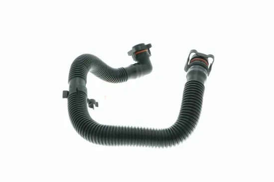 Schlauch, Kurbelgehäuseentlüftung VAICO V10-3092 Bild Schlauch, Kurbelgehäuseentlüftung VAICO V10-3092