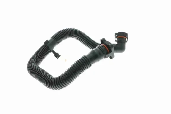 Schlauch, Kurbelgehäuseentlüftung VAICO V10-3092 Bild Schlauch, Kurbelgehäuseentlüftung VAICO V10-3092