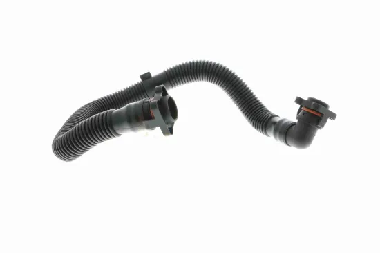 Schlauch, Kurbelgehäuseentlüftung VAICO V10-3092 Bild Schlauch, Kurbelgehäuseentlüftung VAICO V10-3092