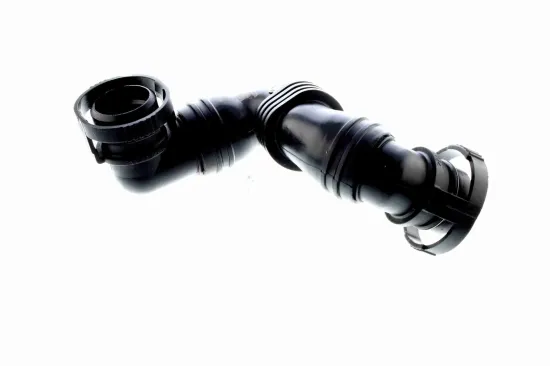 Schlauch, Kurbelgehäuseentlüftung VAICO V10-3100 Bild Schlauch, Kurbelgehäuseentlüftung VAICO V10-3100