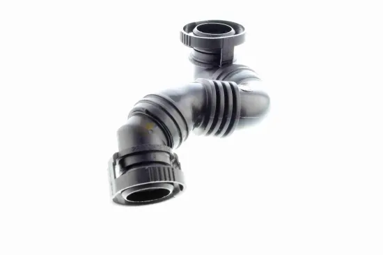 Schlauch, Kurbelgehäuseentlüftung VAICO V10-3100 Bild Schlauch, Kurbelgehäuseentlüftung VAICO V10-3100