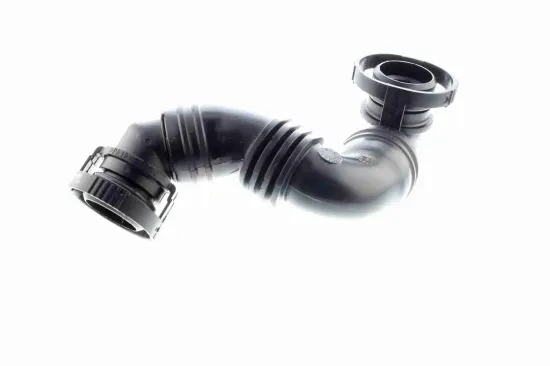 Schlauch, Kurbelgehäuseentlüftung VAICO V10-3100 Bild Schlauch, Kurbelgehäuseentlüftung VAICO V10-3100