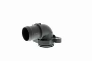 Kühlmittelflansch Motorkühler VAICO V10-3102