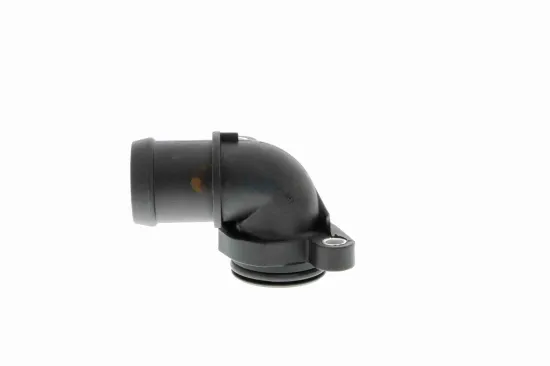 Kühlmittelflansch Motorkühler VAICO V10-3102 Bild Kühlmittelflansch Motorkühler VAICO V10-3102