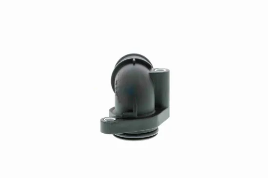 Kühlmittelflansch Motorkühler VAICO V10-3102 Bild Kühlmittelflansch Motorkühler VAICO V10-3102