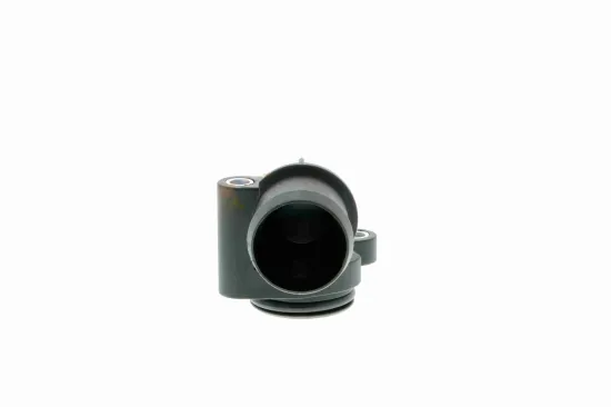 Kühlmittelflansch Motorkühler VAICO V10-3102 Bild Kühlmittelflansch Motorkühler VAICO V10-3102