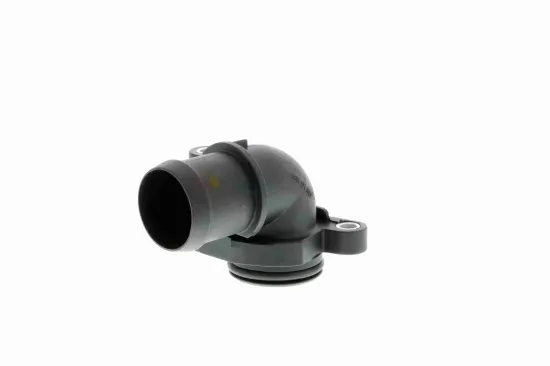 Kühlmittelflansch Motorkühler VAICO V10-3102 Bild Kühlmittelflansch Motorkühler VAICO V10-3102