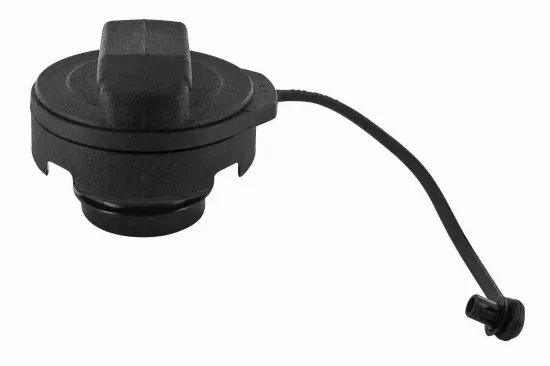 Verschluss, Kraftstofftank VAICO V10-3112 Bild Verschluss, Kraftstofftank VAICO V10-3112