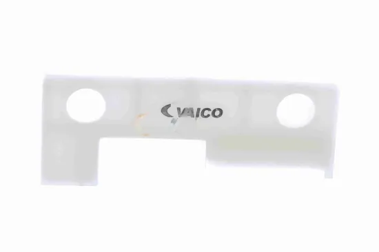 Buchse, Schaltstange VAICO V10-3115 Bild Buchse, Schaltstange VAICO V10-3115