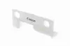 Buchse, Schaltstange VAICO V10-3115 Bild Buchse, Schaltstange VAICO V10-3115