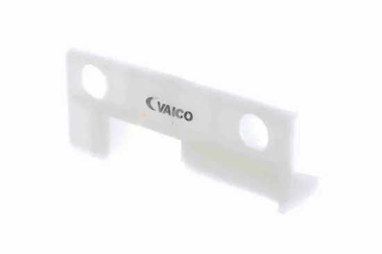 Buchse, Schaltstange VAICO V10-3115 Bild Buchse, Schaltstange VAICO V10-3115