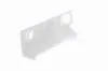 Buchse, Schaltstange VAICO V10-3115 Bild Buchse, Schaltstange VAICO V10-3115