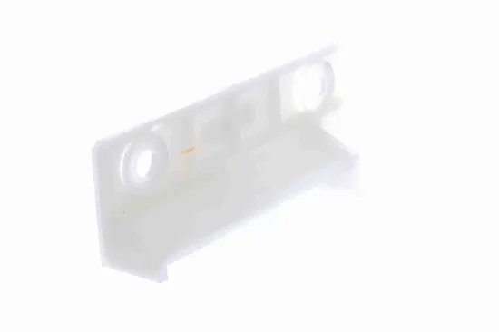 Buchse, Schaltstange VAICO V10-3115 Bild Buchse, Schaltstange VAICO V10-3115