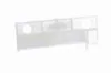 Buchse, Schaltstange VAICO V10-3115 Bild Buchse, Schaltstange VAICO V10-3115
