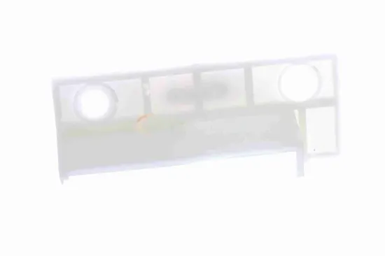 Buchse, Schaltstange VAICO V10-3115 Bild Buchse, Schaltstange VAICO V10-3115