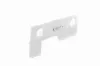 Buchse, Schaltstange VAICO V10-3115 Bild Buchse, Schaltstange VAICO V10-3115