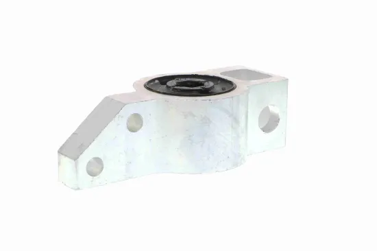 Lagerung, Lenker Vorderachse rechts VAICO V10-3117 Bild Lagerung, Lenker Vorderachse rechts VAICO V10-3117