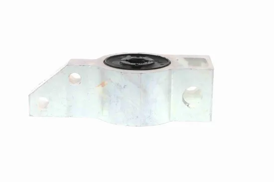 Lagerung, Lenker Vorderachse rechts VAICO V10-3117 Bild Lagerung, Lenker Vorderachse rechts VAICO V10-3117