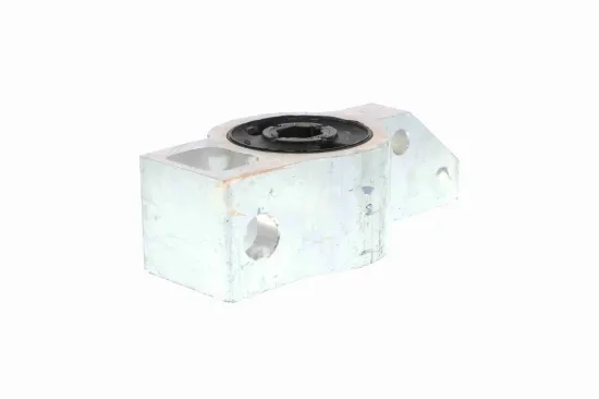 Lagerung, Lenker Vorderachse rechts VAICO V10-3117 Bild Lagerung, Lenker Vorderachse rechts VAICO V10-3117