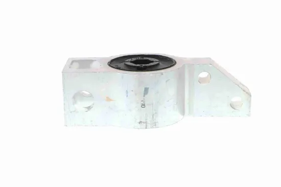 Lagerung, Lenker Vorderachse rechts VAICO V10-3117 Bild Lagerung, Lenker Vorderachse rechts VAICO V10-3117