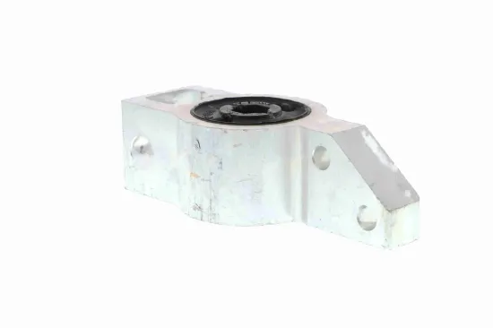 Lagerung, Lenker Vorderachse rechts VAICO V10-3117 Bild Lagerung, Lenker Vorderachse rechts VAICO V10-3117