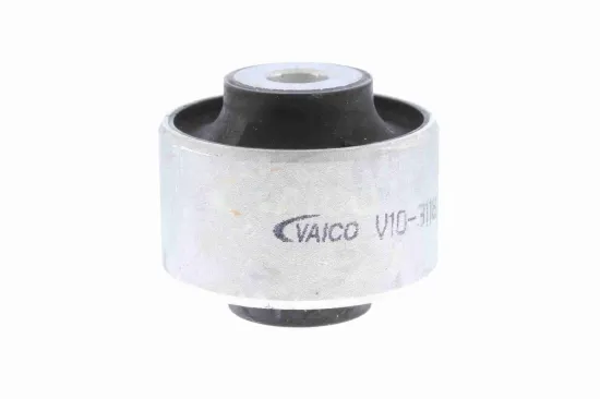 Lagerung, Lenker Vorderachse beidseitig VAICO V10-3118 Bild Lagerung, Lenker Vorderachse beidseitig VAICO V10-3118