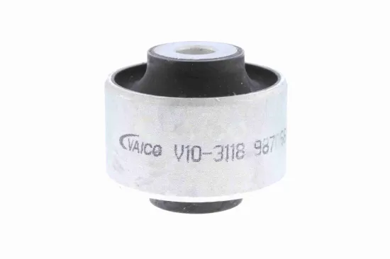 Lagerung, Lenker Vorderachse beidseitig VAICO V10-3118 Bild Lagerung, Lenker Vorderachse beidseitig VAICO V10-3118