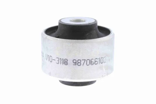 Lagerung, Lenker Vorderachse beidseitig VAICO V10-3118 Bild Lagerung, Lenker Vorderachse beidseitig VAICO V10-3118