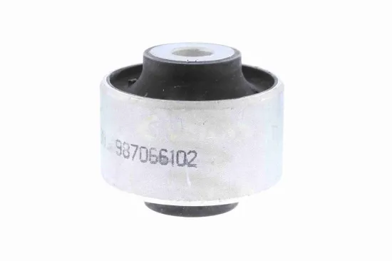 Lagerung, Lenker Vorderachse beidseitig VAICO V10-3118 Bild Lagerung, Lenker Vorderachse beidseitig VAICO V10-3118