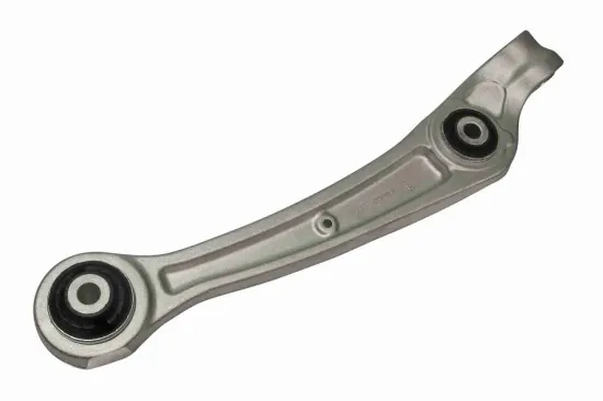 Lenker, Radaufhängung unten Vorderachse links VAICO V10-3123 Bild Lenker, Radaufhängung unten Vorderachse links VAICO V10-3123
