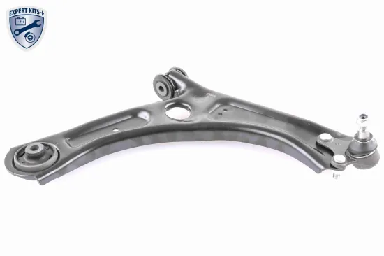 Lenker, Radaufhängung unten Vorderachse rechts VAICO V10-3128 Bild Lenker, Radaufhängung unten Vorderachse rechts VAICO V10-3128