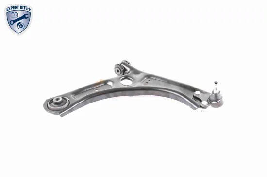 Lenker, Radaufhängung unten Vorderachse rechts VAICO V10-3128 Bild Lenker, Radaufhängung unten Vorderachse rechts VAICO V10-3128