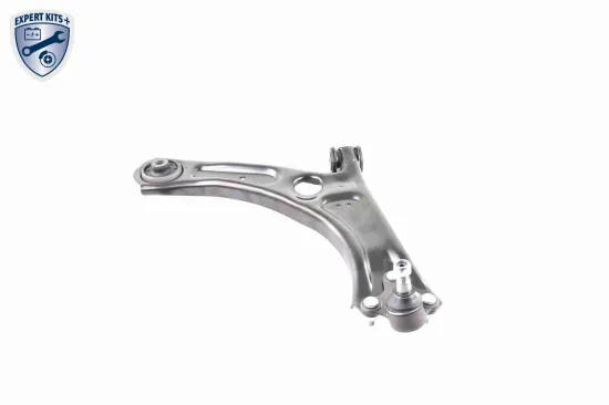 Lenker, Radaufhängung unten Vorderachse rechts VAICO V10-3128 Bild Lenker, Radaufhängung unten Vorderachse rechts VAICO V10-3128