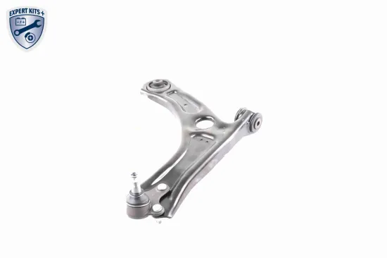 Lenker, Radaufhängung unten Vorderachse rechts VAICO V10-3128 Bild Lenker, Radaufhängung unten Vorderachse rechts VAICO V10-3128