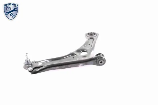 Lenker, Radaufhängung unten Vorderachse rechts VAICO V10-3128 Bild Lenker, Radaufhängung unten Vorderachse rechts VAICO V10-3128