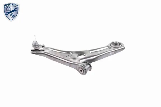 Lenker, Radaufhängung unten Vorderachse rechts VAICO V10-3128 Bild Lenker, Radaufhängung unten Vorderachse rechts VAICO V10-3128