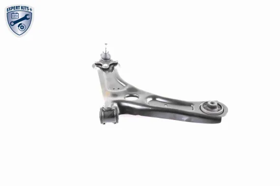 Lenker, Radaufhängung unten Vorderachse rechts VAICO V10-3128 Bild Lenker, Radaufhängung unten Vorderachse rechts VAICO V10-3128