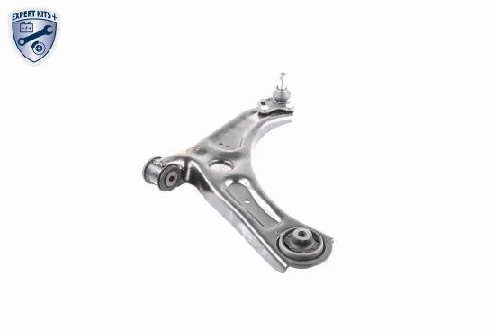 Lenker, Radaufhängung unten Vorderachse rechts VAICO V10-3128 Bild Lenker, Radaufhängung unten Vorderachse rechts VAICO V10-3128