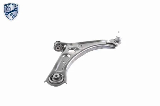 Lenker, Radaufhängung unten Vorderachse rechts VAICO V10-3128 Bild Lenker, Radaufhängung unten Vorderachse rechts VAICO V10-3128