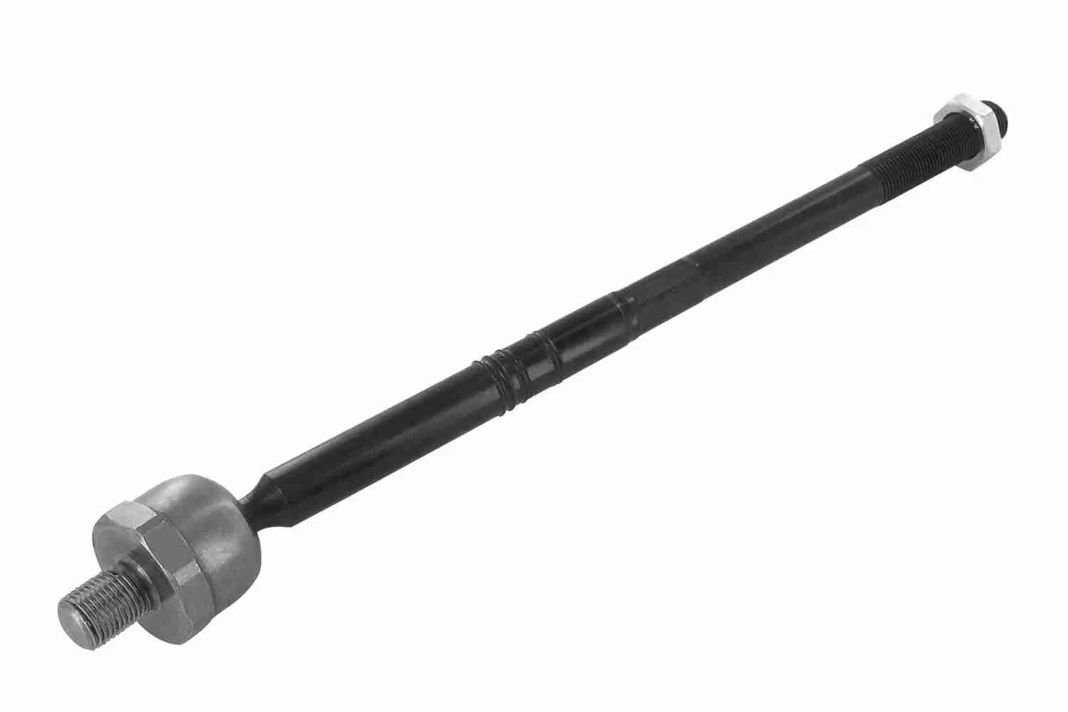 Axialgelenk, Spurstange Vorderachse links Vorderachse rechts VAICO V10-3129