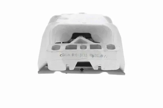 Lagerung, Motor vorne links VAICO V10-3133 Bild Lagerung, Motor vorne links VAICO V10-3133