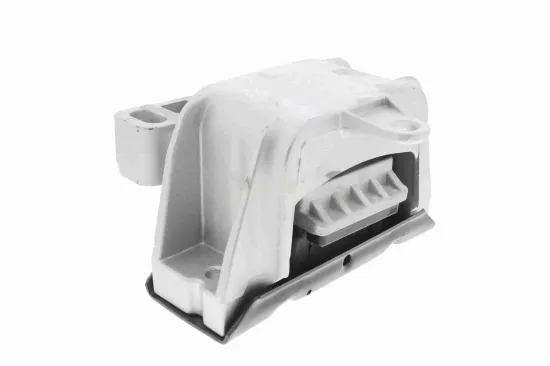 Lagerung, Motor vorne links VAICO V10-3133 Bild Lagerung, Motor vorne links VAICO V10-3133