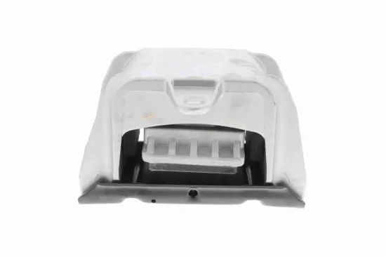 Lagerung, Motor vorne links VAICO V10-3133 Bild Lagerung, Motor vorne links VAICO V10-3133