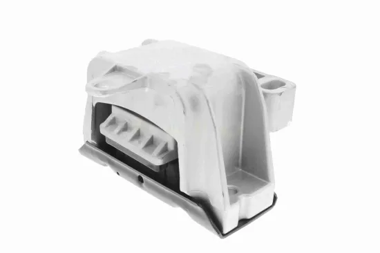 Lagerung, Motor vorne links VAICO V10-3133 Bild Lagerung, Motor vorne links VAICO V10-3133