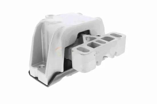 Lagerung, Motor vorne links VAICO V10-3133 Bild Lagerung, Motor vorne links VAICO V10-3133